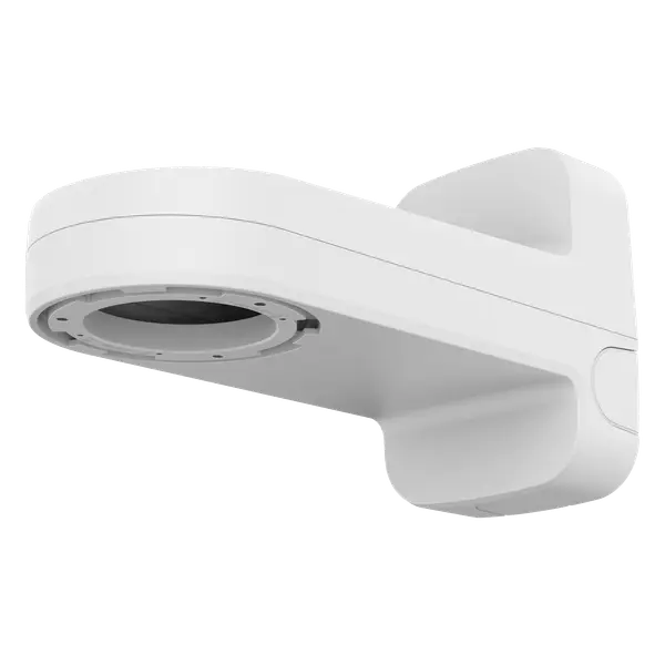 SBP-250WMW_white_01_M