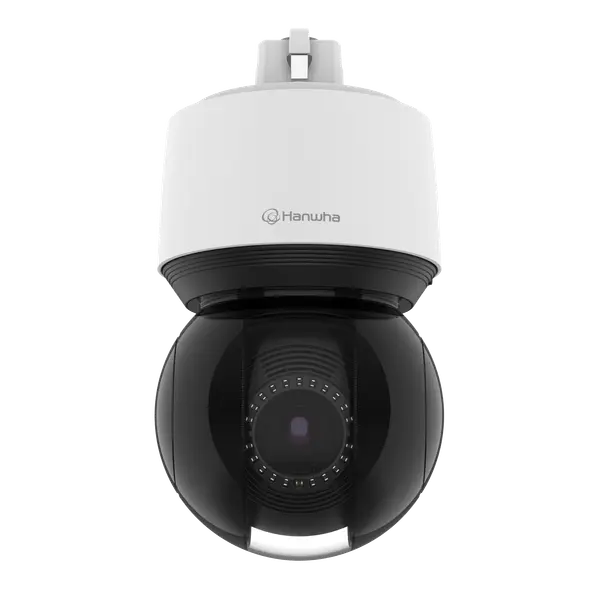 XNP-64006400R82508250R92509250R_white_01_M