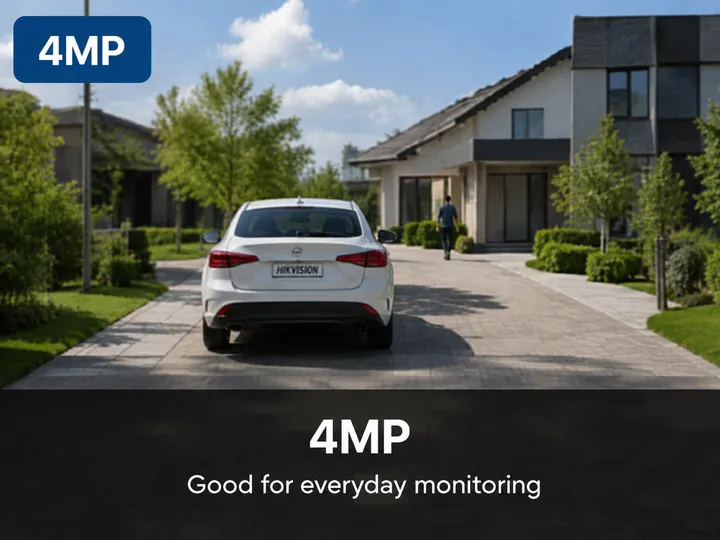 4MP