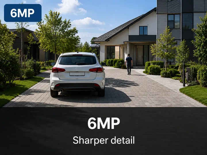 6MP
