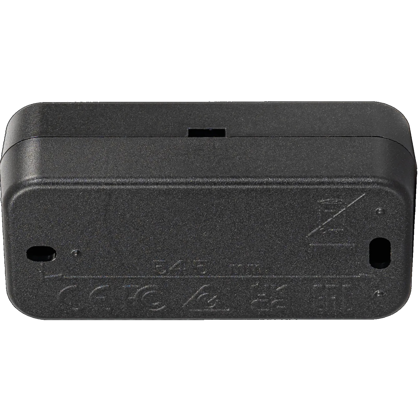 AXIS 2N SECURITY RELAY 1