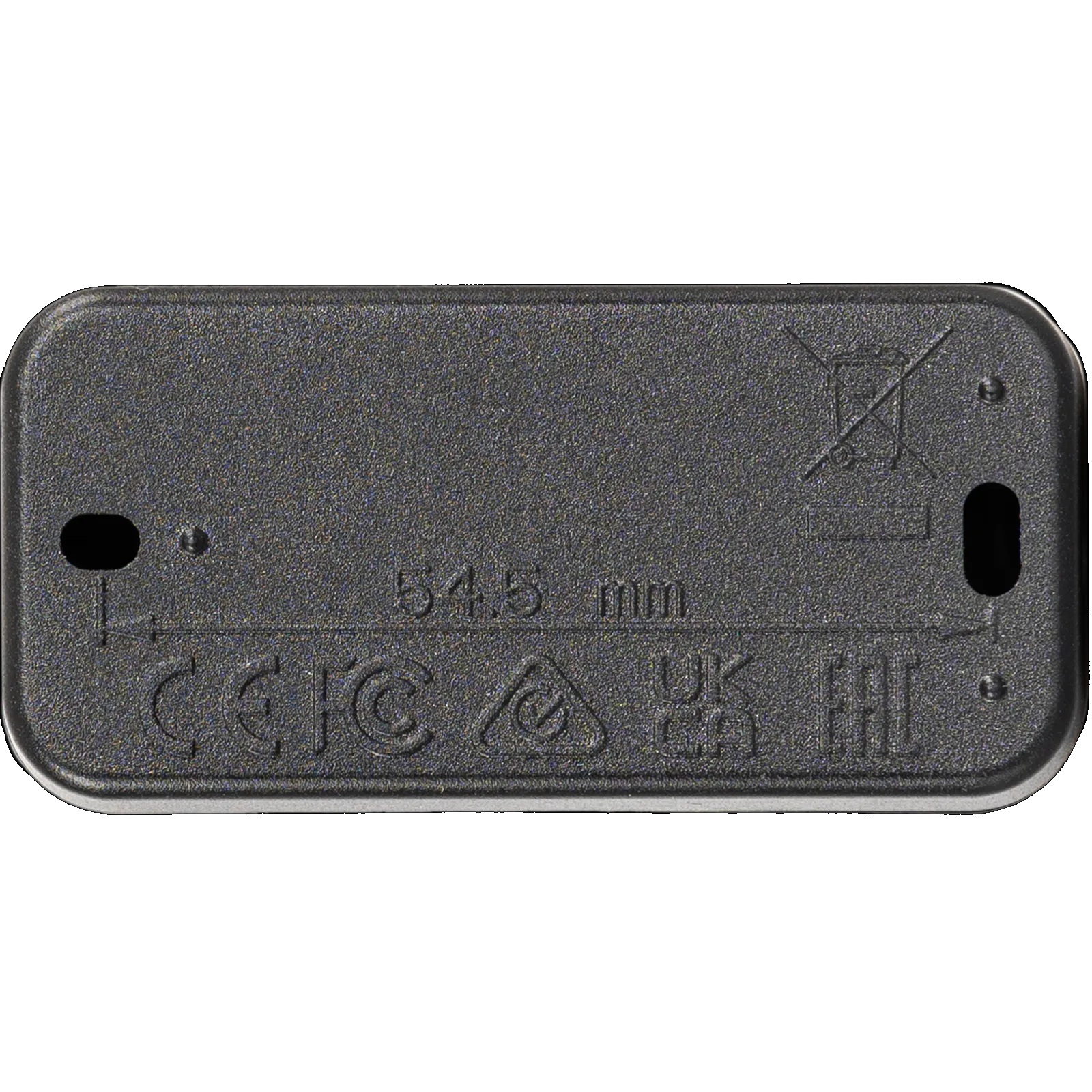 AXIS 2N SECURITY RELAY 3
