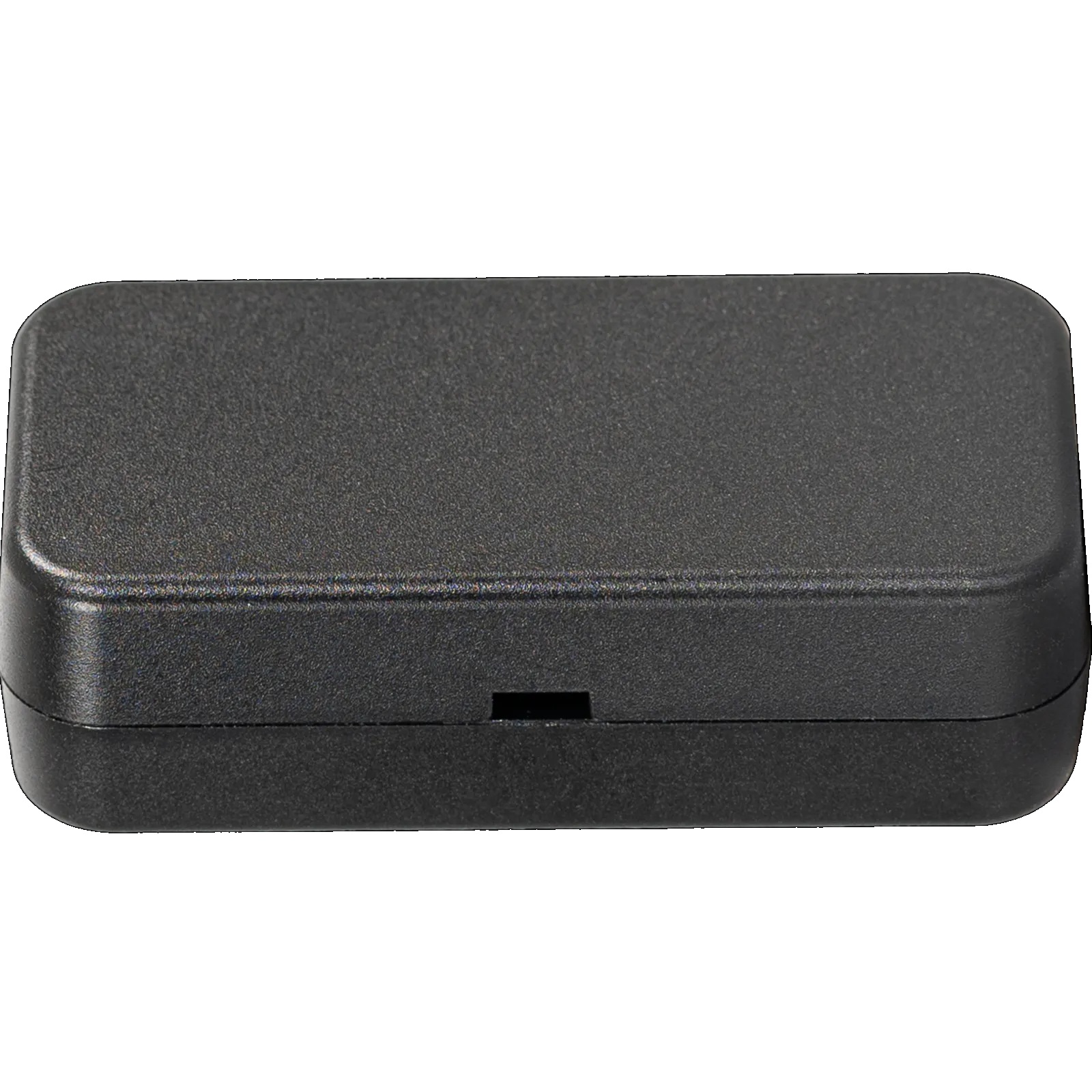 AXIS 2N SECURITY RELAY