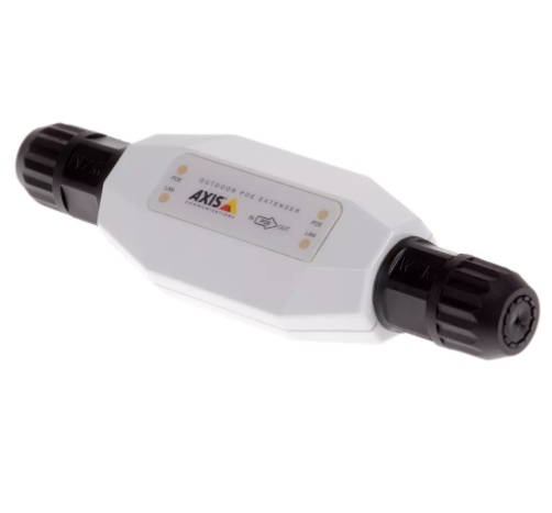 AXIS T8129-E