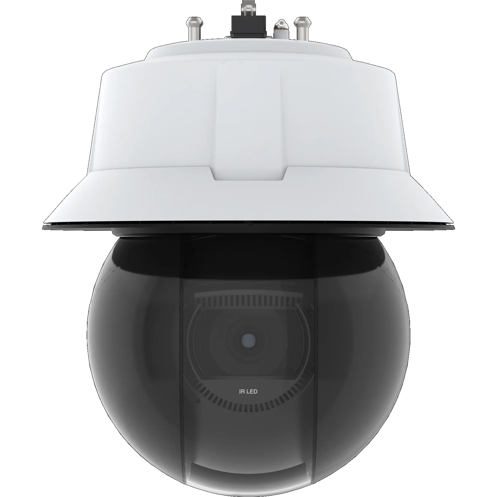 Axis Q6325-LE 1