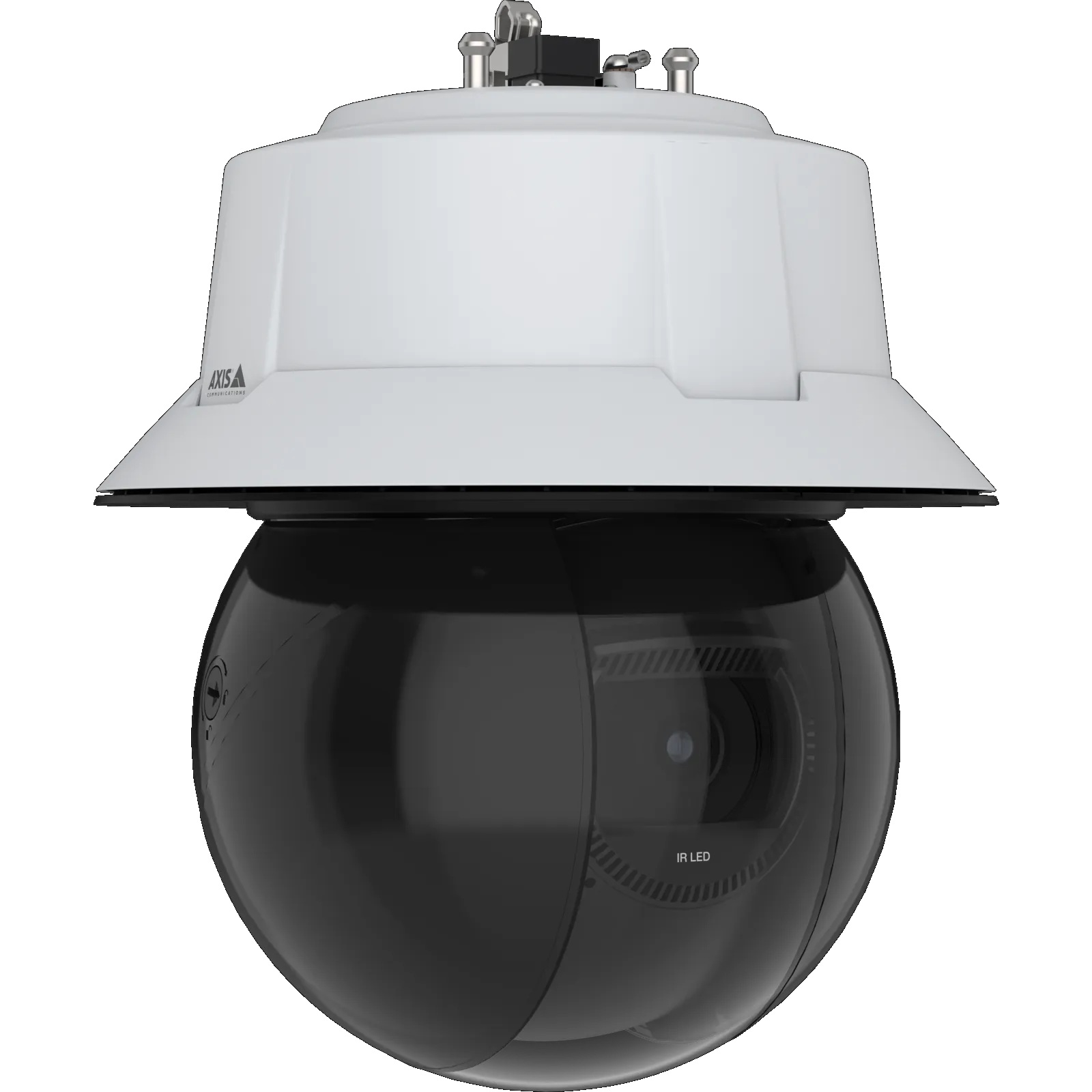 Axis Q6325-LE 2