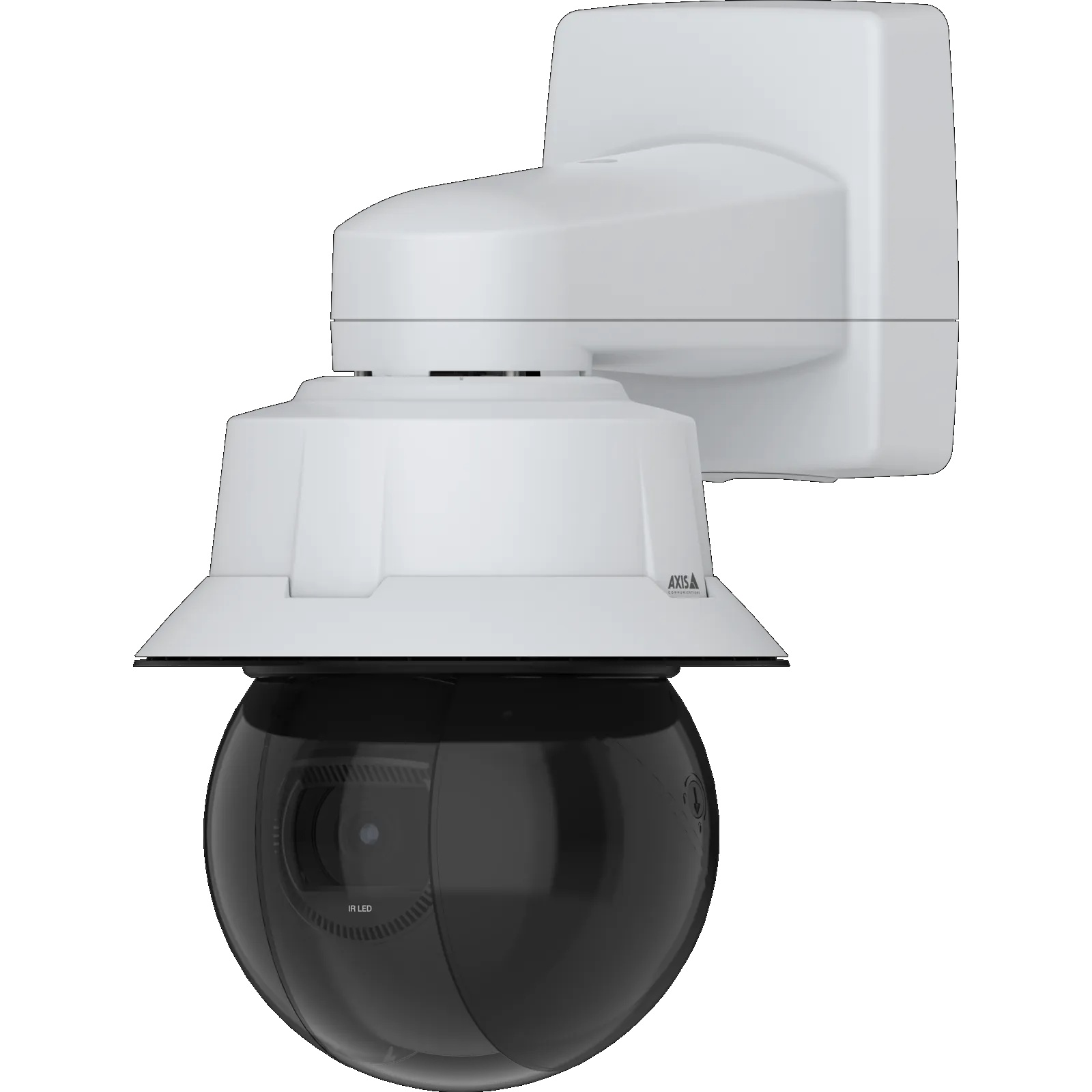 Axis Q6325-LE 3