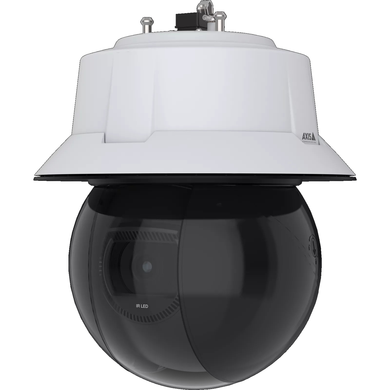 Axis Q6325-LE