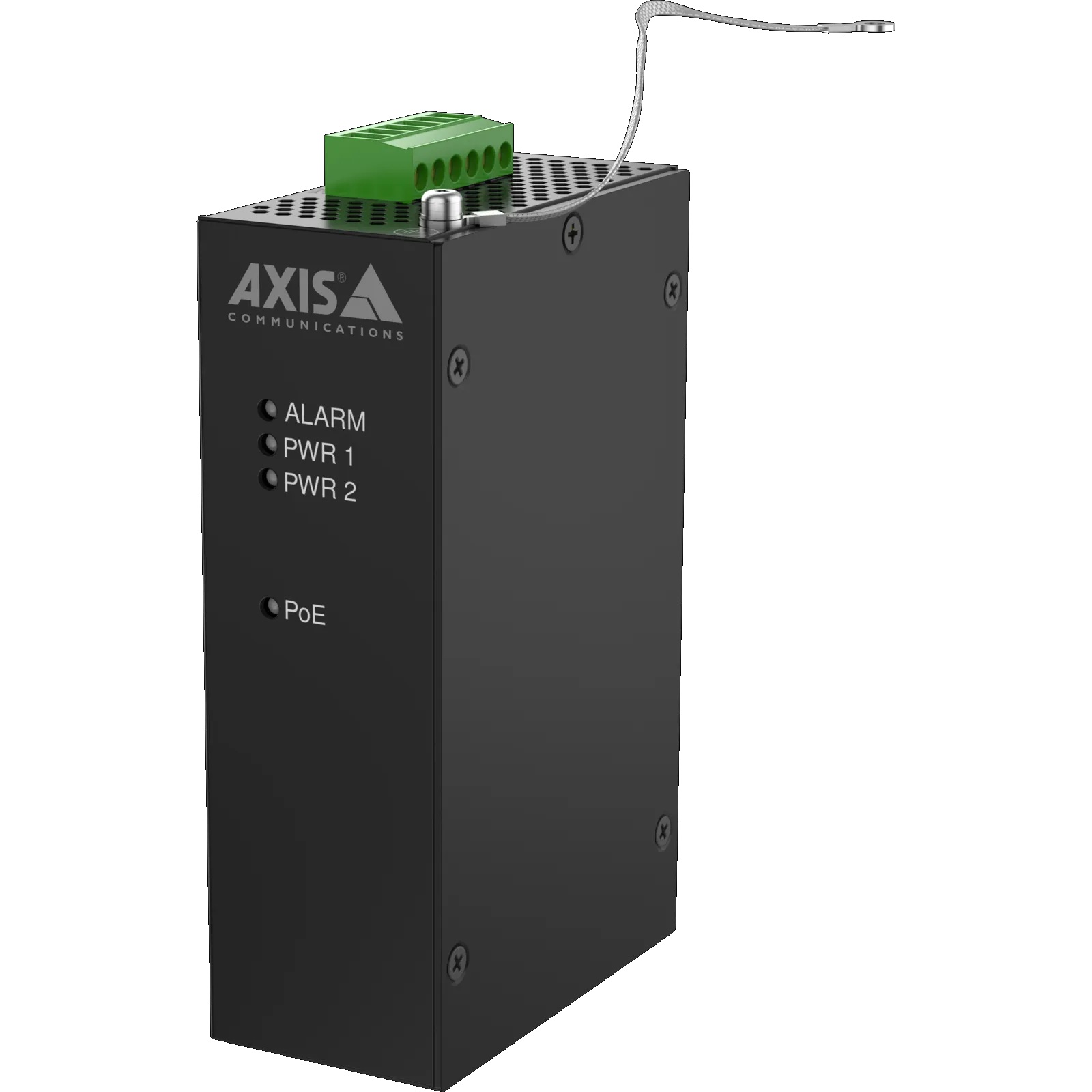 Axis TU8007-R