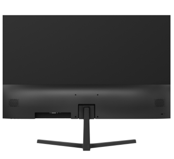 DHI-LM27-B200S 1