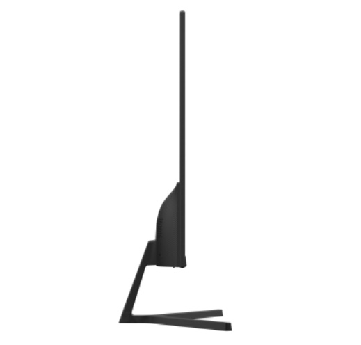 DHI-LM27-B200S 2