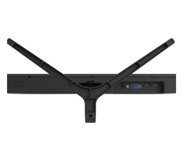 DHI-LM27-B200S 3