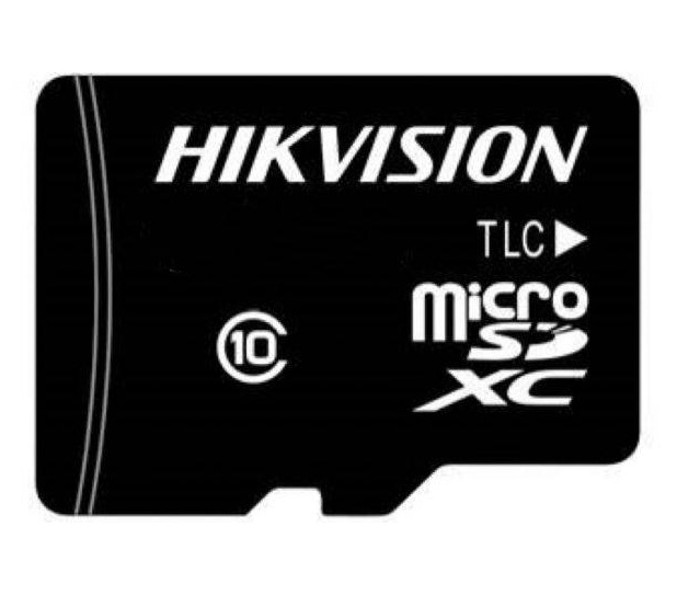 Hikvision AE-MW3TF1-256GB