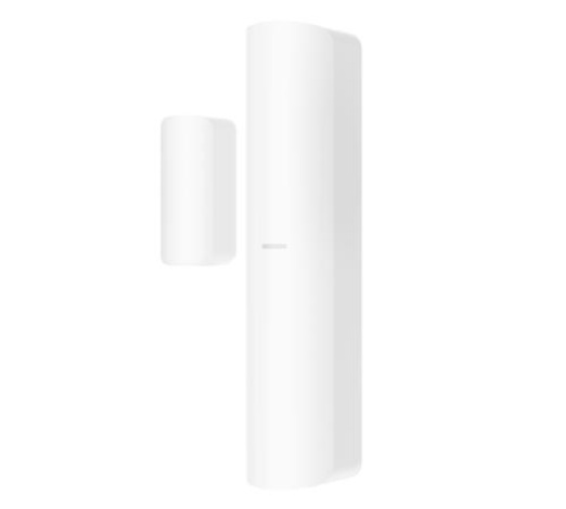 Hikvision DS-PDMC-EG2-WB-B 1