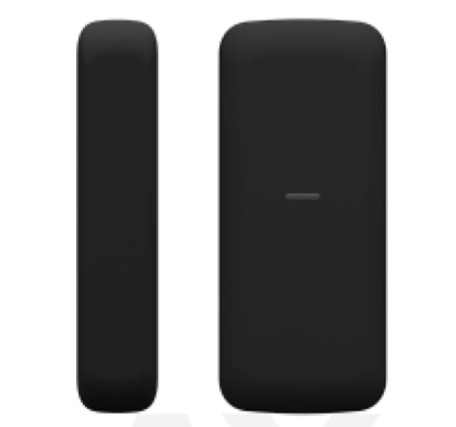 Hikvision DS-PDMCS-EG2-WB-B 1