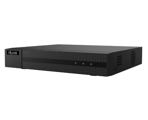Hikvision DVR-204U-M1
