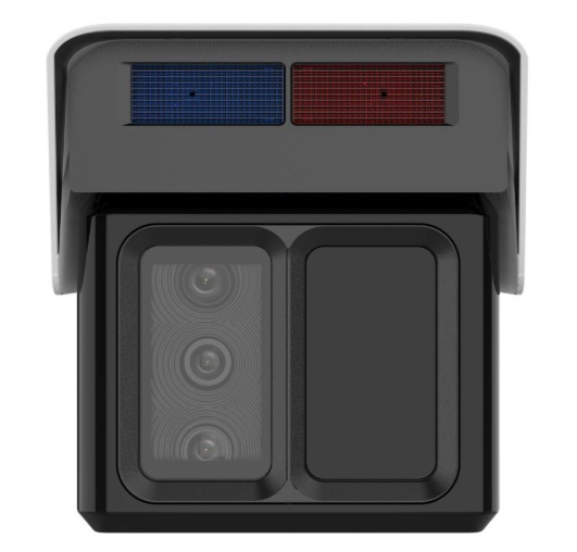 Hikvision IDS-2CD7T46G2-VX3-IHSY-4-12-25 1
