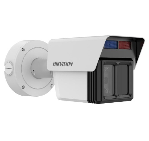 Hikvision IDS-2CD7T46G2-VX3-IHSY-4-12-25 2