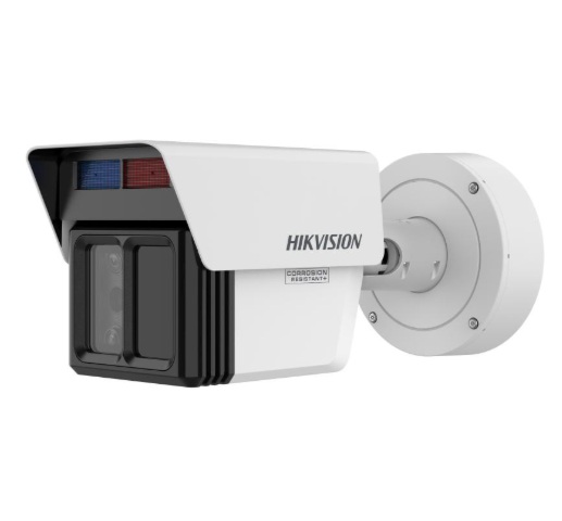 Hikvision IDS-2CD7T46G2-VX3-IHSY-4-12-25
