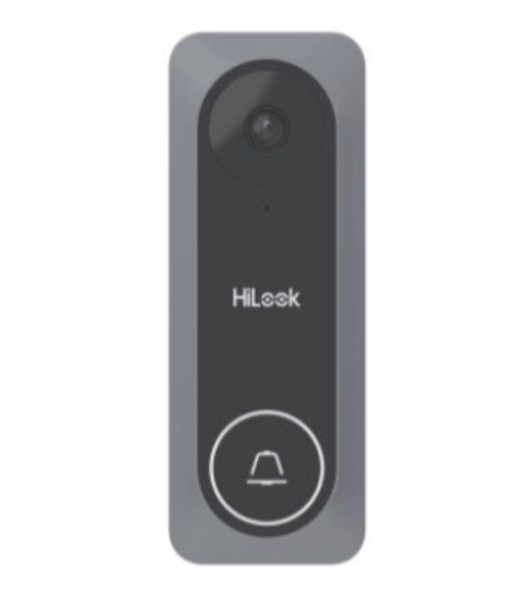 Hilook HA-DS-A2-HILOOK