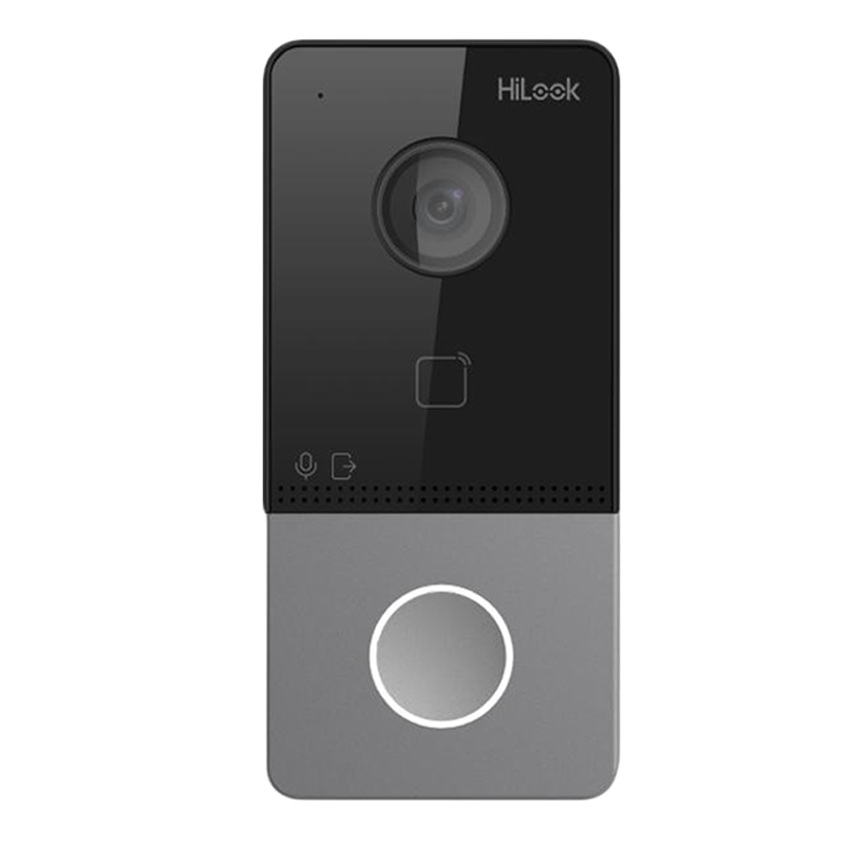 Hilook HA-DS-IP1