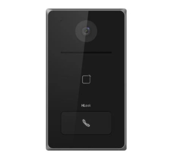Hilook HA-DS-IP2