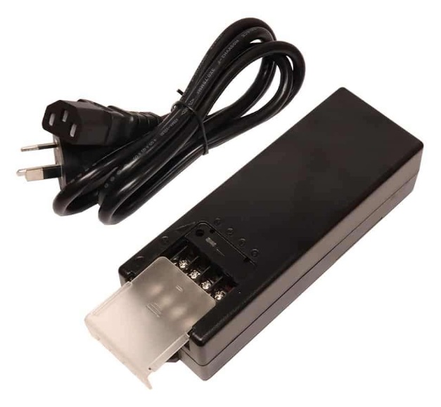 Patriot M-DC12-5A 1