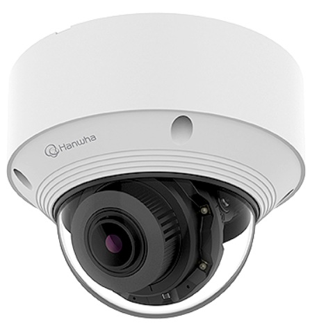 Hanwha QNV-C6083R 1