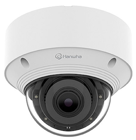 Hanwha QNV-C6083R 3