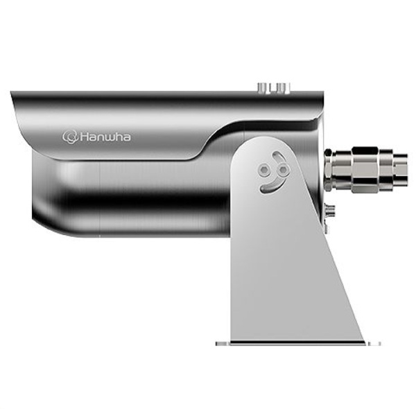 Hanwha TNO-C8083E 1