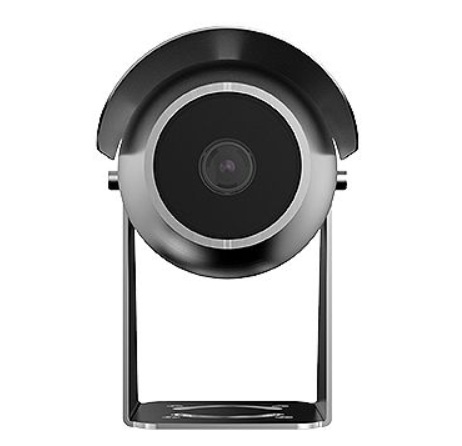 Hanwha TNO-C8083E 2