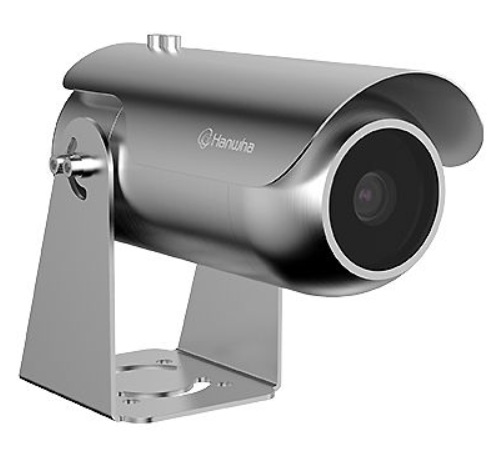 Hanwha TNO-C8083E 3