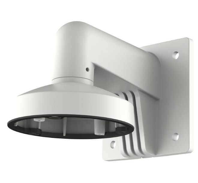 Hikvision DS-1272ZJ-120-TR15