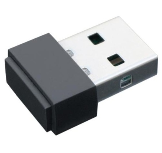 hikvision AE-MW5500
