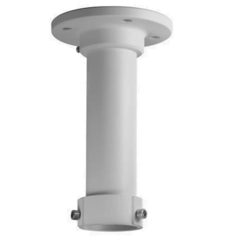 hikvision DS-1661ZJ