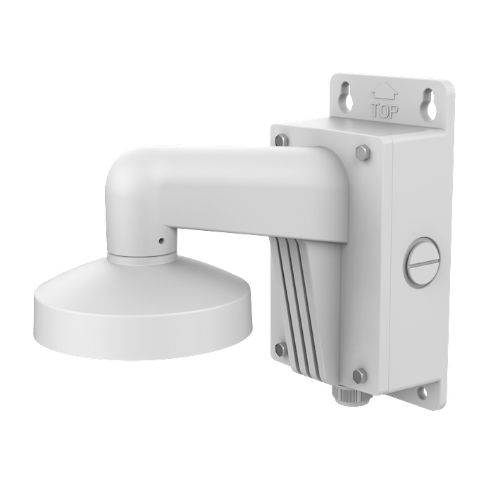 hikvision DS-2200ZJ-WA-140