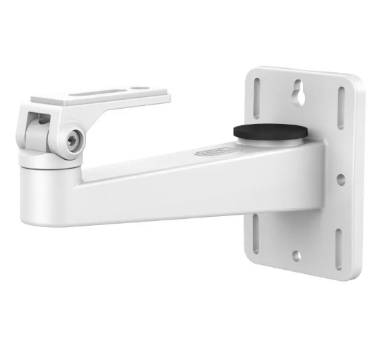 hikvision DS-2210ZJ-WA-140