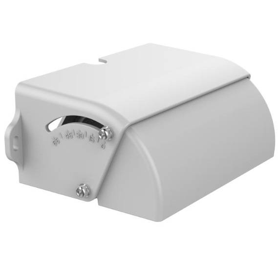 hikvision DS-2272ZJ-KL