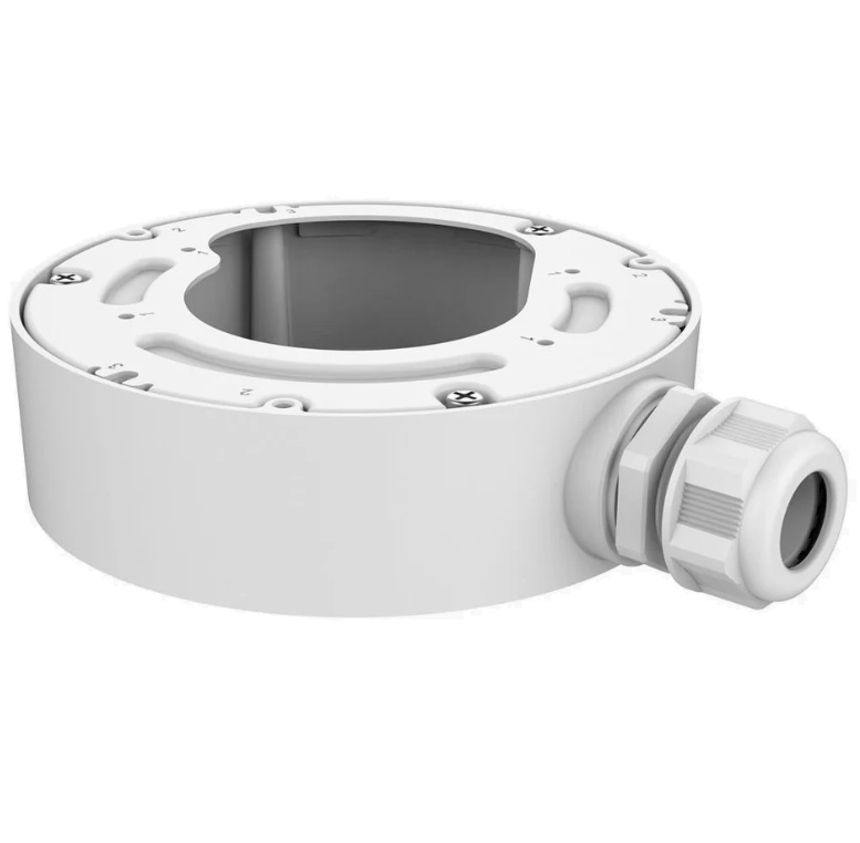 hikvision DS-2280ZJ-WA140