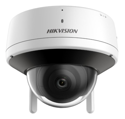 hikvision DS-2CV2141G2-IDW 1