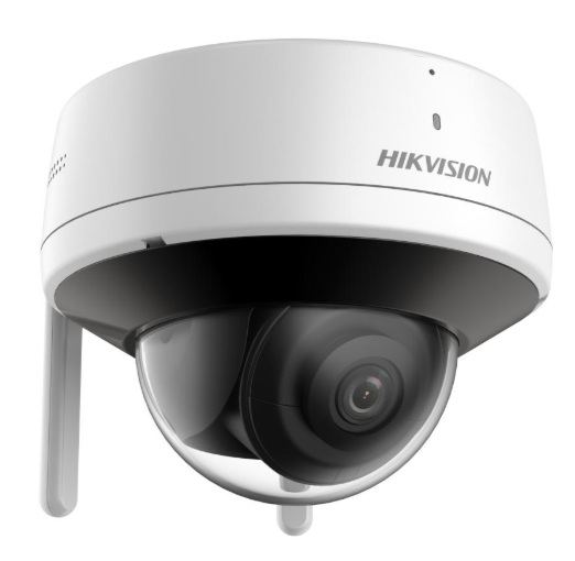 hikvision DS-2CV2141G2-IDW 2