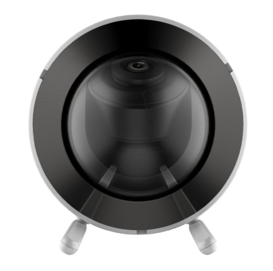 hikvision DS-2CV2141G2-IDW 3