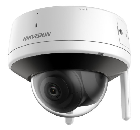 hikvision DS-2CV2141G2-IDW