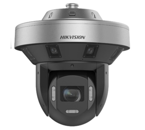 hikvision DS-2DP8A845IXG1-LF-864-F0