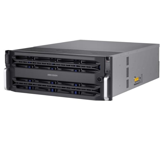 hikvision DS-A83024S