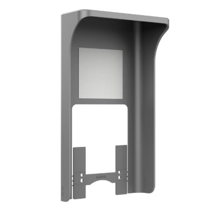 hikvision DS-KAB673-S1 2