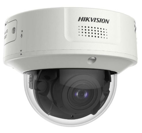 hikvision IDS-2CD7186G2-IZS-2.8-12MM 1