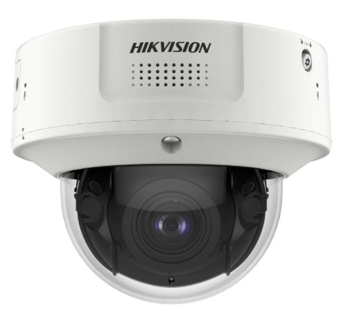 hikvision IDS-2CD7186G2-IZS-2.8-12MM