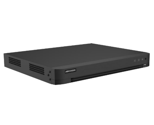 hikvision IDS-7208HTHI-M2-XT 1