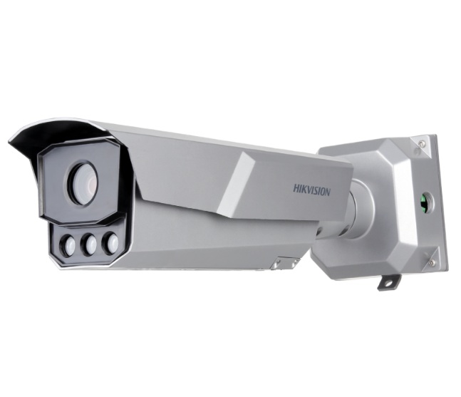 hikvision IDS-TCW403-BI-G